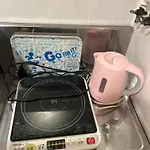 Soleil心斎橋１１１