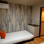 ニシナカhouse 新大阪駅から1駅
