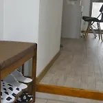 Minpaku =Sakura= - Vacation Stay 16470