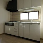Minpaku =Sakura= - Vacation Stay 16470