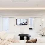 Gallery Shinsaibashi East Room 201 - Vacation Stay 16751