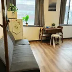 Gege House - Vacation Stay 16855