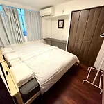 Gege House - Vacation Stay 16855