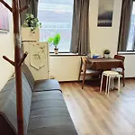 Gege House - Vacation Stay 16855