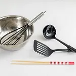 エスペリア シティヴィラ