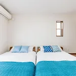 エスペリア シティヴィラ
