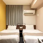 Hotel Sanrriot Osaka Honmachi - Vacation Stay 21229V
