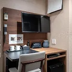 Hotel Sanrriot Osaka Honmachi - Vacation Stay 21229V