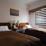 Hotel Claiton Shin-Osaka