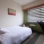 Hotel Claiton Shin-Osaka