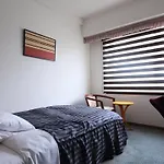 Hotel Claiton Shin-Osaka