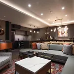 Spa World Hotel&Resort