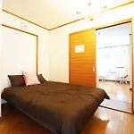Matatabi Stay Alita Motomachi 1F