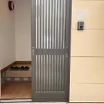 Local Stay In Osaka 関空難波直通 天下茶屋駅5分