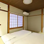 Osaka Rejoice St\'A\'Y-Kurosaki