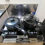 Dy73 Do Yuhigaoka