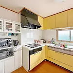 大阪民泊ー和の家