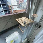 Newopen! Sr,Nihonbashi Stay
