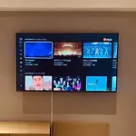 Jstar Hotel Shinsaibashi