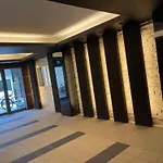 大阪402 天神橋筋六丁目駅2分鐘