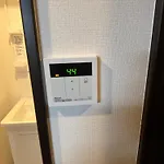 大阪402 天神橋筋六丁目駅2分鐘