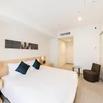 Fraser Residence Nankai Osaka