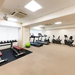 Fraser Residence Nankai Osaka