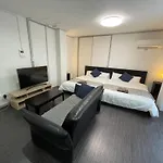 Fuji Heights Hotel