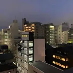 A-Style Matsu 602