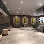 Smile Hotel Shin-Osaka