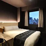 Fl Hotel Dotonbori