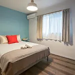 Tabitime Teradacho - Vacation Stay 16275