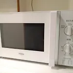 アイキューブ高津