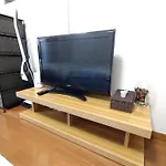 アイキューブ高津