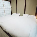 Official Trhouses 和御 霊羽 Direct Connection From Kansai Airport, 9 Minutes To Namba