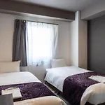 Hotel Vr Osaka - Vacation Stay 92407V