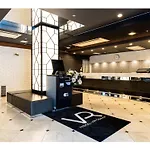 Hotel Vr Osaka - Vacation Stay 92414V