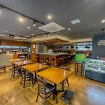 Hotel Vr Osaka - Vacation Stay 92414V