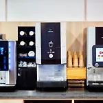 Karaksa Hotel Osaka Namba