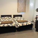 Hotel Leola - Vacation Stay 25801V