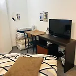 Hotel Leola - Vacation Stay 25801V