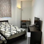 Hotel Leola - Vacation Stay 25801V
