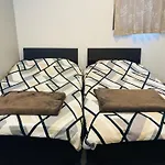 Hotel Leola - Vacation Stay 25801V