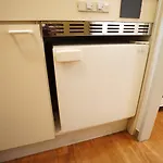 Apartment House Floor Assemble 202