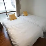 Apartment House Floor Assemble 202