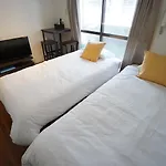 Apartment House Floor Assemble 202