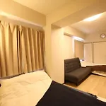 大阪ルミエール夕陽丘