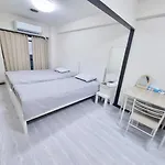 오사카 네코하우스 도톤보리점