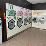 《難波・心斎橋にアクセス最高！》宿泊2名
