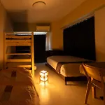 Hotel Harvest Yuhigaoka【難波】